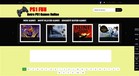 ps1fun.com|ps1fun.